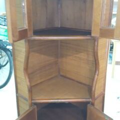 籐家具　A　NO.１１４の画像