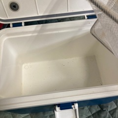 シマノ エビ活かしCOOL
の画像