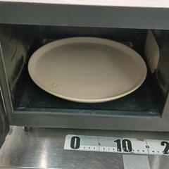 0810-377 電子レンジ　パナソニック　NE-TY156の画像