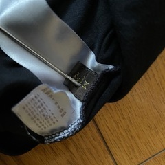 ルイヴィトン　Tシャツ
の画像