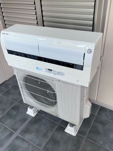 ありがとうございました