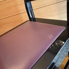 ピアノ椅子の画像