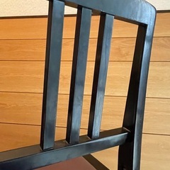 ピアノ椅子の画像