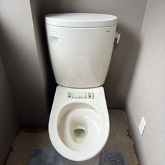 【無料】TOTOトイレセット CS330B＋SH330BA #S...
