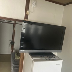 家具の画像