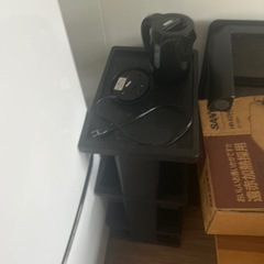 家具の画像