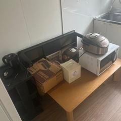 家具の画像