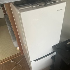 家具の画像