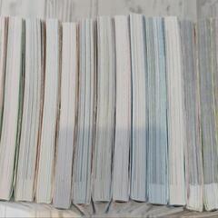 かがくるBOOK　科学漫画　サバイバルシリーズ　15冊セットの画像