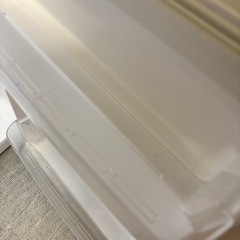 ドンキ冷蔵庫の画像
