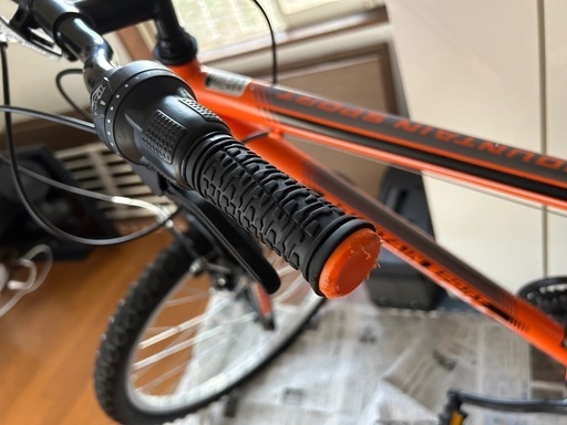 Pacific Sport マウンテンバイク Amazon | Pacific Sport マウンテンバイク グレー