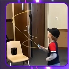 ⭐️こどもオモチャ⭐️の画像