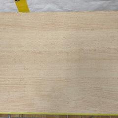 0810-050 【無料】 ワイヤーラックの画像