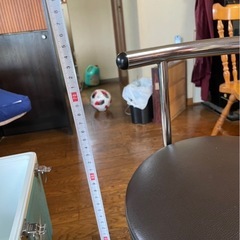 椅子の画像