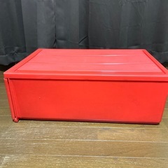 衣装ケース 収納ケースの画像