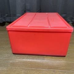 衣装ケース 収納ケースの画像