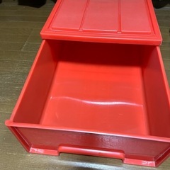 衣装ケース 収納ケースの画像