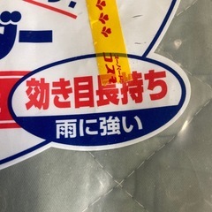 金鳥　虫パウダー セットの画像