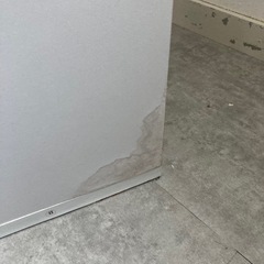 本棚の画像