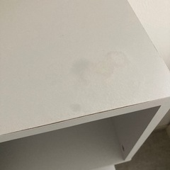 本棚の画像