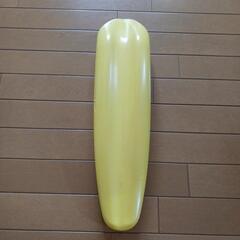 ストレッチポールの画像
