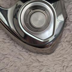 22イグジスト 5000-C DAIWAの画像