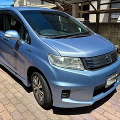 ご成約ありがとうございました◾️車検9年6月◾️アウディA4アバント1.8T◾️の画像
