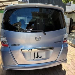 ご成約ありがとうございました◾️車検9年6月◾️アウディA4アバント1.8T◾️の画像