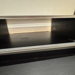 2Uラック　ハードケース　penn fabricationの画像