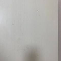 23日処分！無料！テーブルこたつの画像