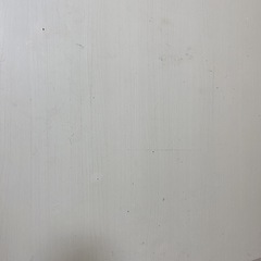 23日処分！無料！テーブルこたつの画像
