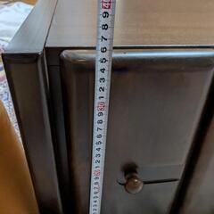 😵激レア　スキマ家具😳の画像