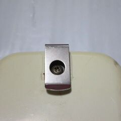 釣具　エアーポンプ２個セットの画像