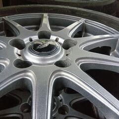 195/65r15の画像