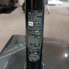昭和レトロ　東芝　扇風機　1989年製の画像