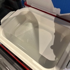 ブルーノ一式の画像
