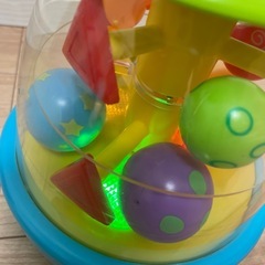 こども　おもちゃの画像