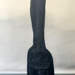 【自社配送は札幌市内限定】Bacchus/バッカス エレキベース UNIVERSE SERIES/ユニバースシリーズ WJB-360R オレンジ 中古【USED】の画像
