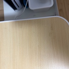 こたつの画像