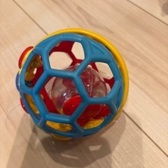 おもちゃの画像