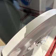シーリングライトの画像