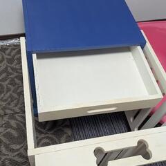 小型犬用　犬小屋　ペットハウス　ケージ　トイレ　ドッグトレイ　沐浴　犬用品セットの画像