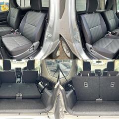 【コミコミ価格】スズキ　ジムニー　XC　ABA-JB23W　車検令和9年3月27日♪　2337の画像