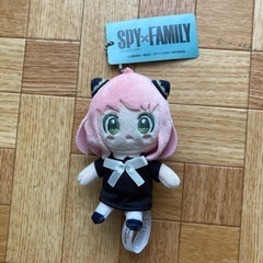 SPY×FAMILYの画像