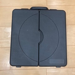 電動ドリルドライバー ビットセットの画像