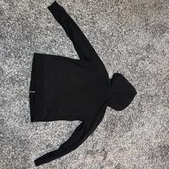 cookjeansの画像