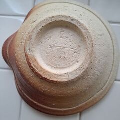 器(陶器)の画像