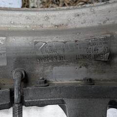 軽自動車コンパクトカーの画像