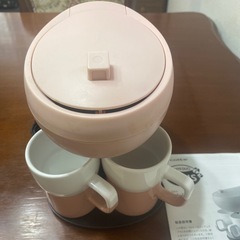 レコルト　カフェデュオハウスの画像