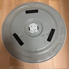 シーリングライト　丸善製の画像